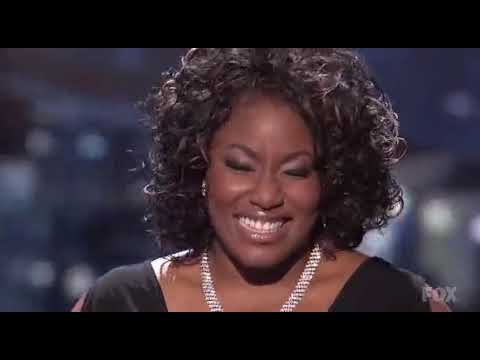 American Idol Season 5, Episode 22, Top 11