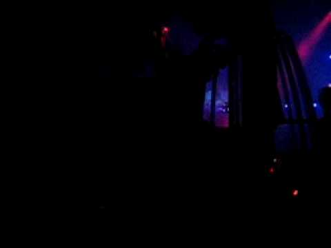 IV zlot fanów DMC Imperium Bolesławiec (30.04.09) 2