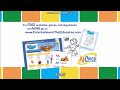 NCircle Entertainment Activities Coloring Sheets Go To EntertainmentThatEducates Com 2012 2013