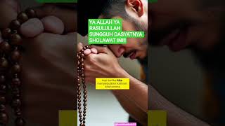 Download lagu APAKAH INI SEMUA DOAMU, YA ALLAH, YA NABI ALLAH #dakwahislam #celanapendek #doa #celanapendekislam mp3 Download lagu APAKAH INI SEMUA DOAMU, YA ALLAH, YA NABI ALLAH #dakwahislam #celanapendek #doa #celanapendekislam mp3