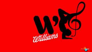 Pusha T   Crutches, Crosses, Caskets Explicit