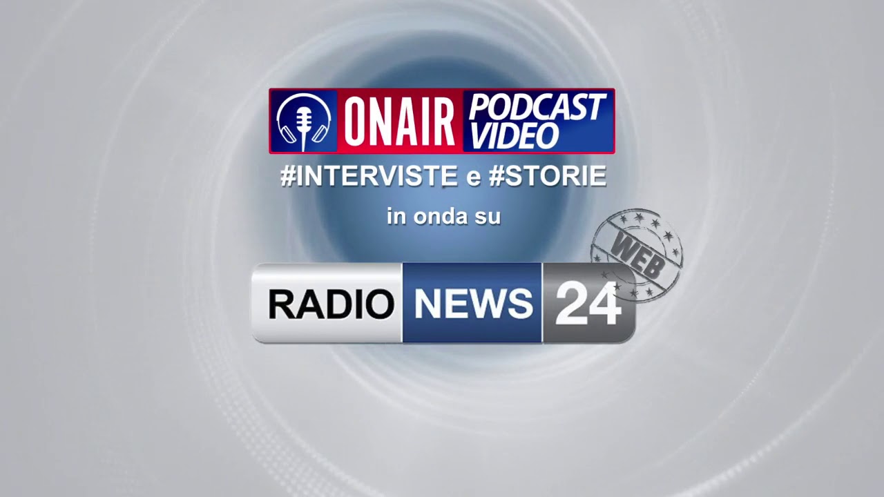 Angela Maria Filomena-1