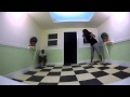 Populer Curious Corner Chamarel GoPro Mauritius, Video Chamarel Mauritius Location paling baru!