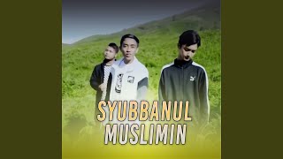 Download lagu Ibu Malaikatku mp3 Download lagu Ibu Malaikatku mp3