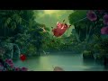 The Lion King 1½ Hakuna Matata Sing Along I 4K Ultra HD