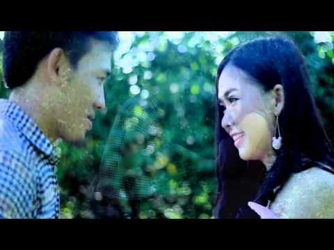Sib Tau Lawm Sib Hlub Nawb Music Video By leeKong Xiong