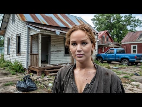 Hollywood stars who live like they are poor