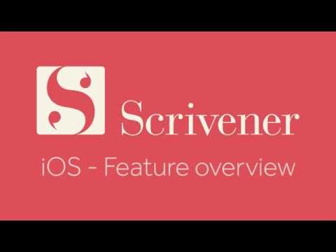 U0m977ah4i4 Video Thumb