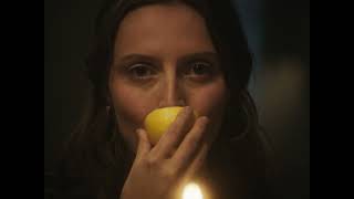 Le fantôme de Saint-Ferréol