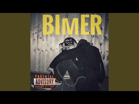 Bimer