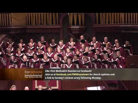 Immortal, Invisible, God Only Wise (hymn)