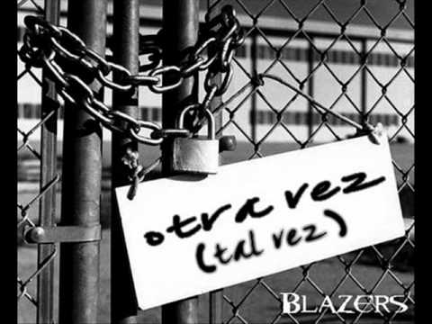 lisane & mizok.2012 diselo a tu padre