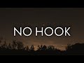 J I The Prince Of N Y No Hook Lyrics