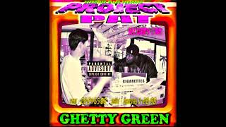 Project Pat - You Know The Biss Slipped &#39;N&#39; Dripped (Chopped and Screwed) by DJ Lew Boi (SNDA)(SNDR)