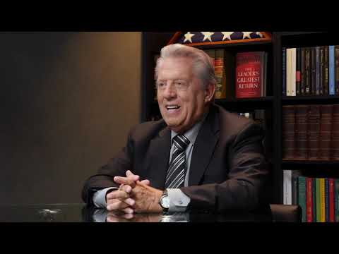 Minute With Maxwell: TERRITORY - John Maxwell Team