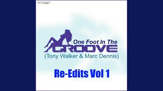 Deeper Love (2013 Dub)