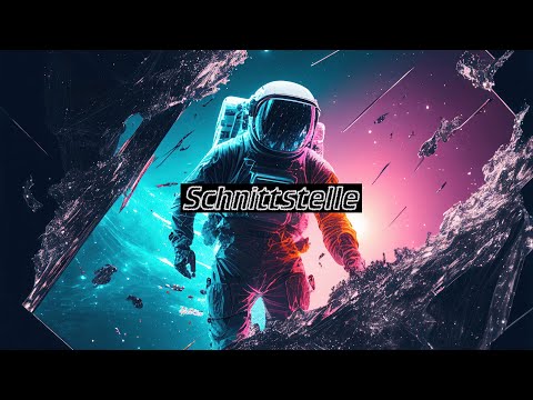 Centralica - Schnittstelle [Techno]