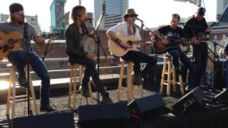Keith Urban Performance "Little Bit Of Everything"