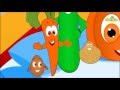 Ten In The Bed Popular NurseryRhymes Collection I ChildrenSongs