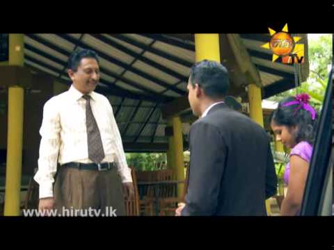Hiru TV