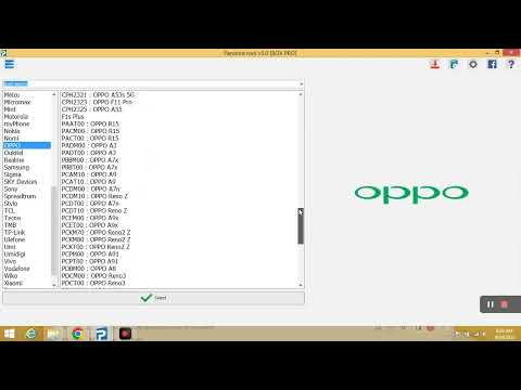 Pandora Box Latest setup v5.0 Added Direct Patch Redmi xiaomi no 1 Tool