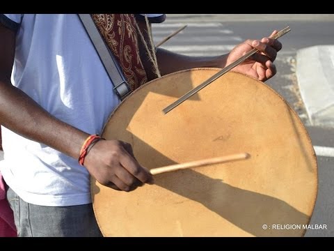 A écouter en préparant Dal indien