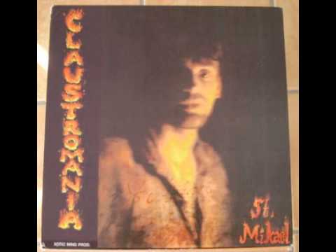 St. Mikael - Like A Dream