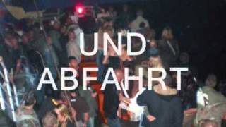 SABOTAGE - RETURN TO IBIZA (LOCK N LOAD REMIX)