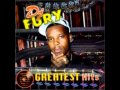 DJ Fury - Bass Flow [1080p]
