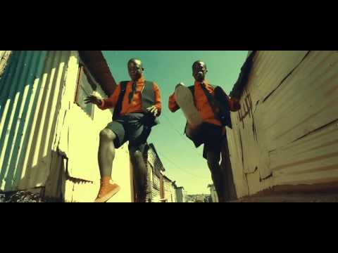 Paulo alves e Diclas one