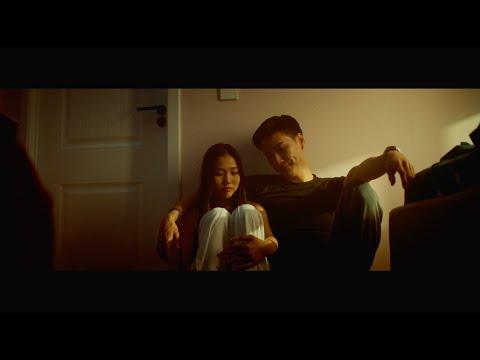 Yadam - Muruudulduu Hurehiig