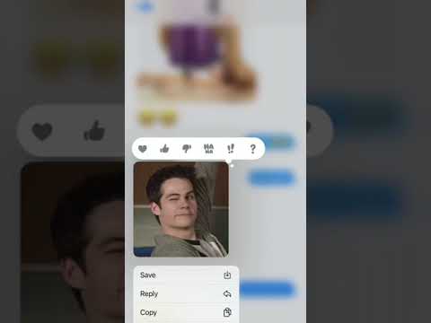 I asked my CRUSH to describe me…. (I CAN’T BELIEVE HE SAID THAT) #Shorts