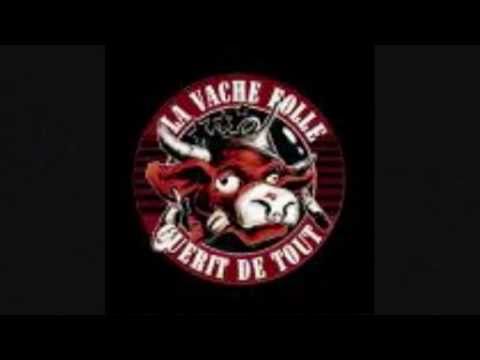 son teuf champiteck hardteck samautek