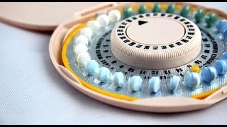 Controlling Post Birth Control Pill Acne [DermTV.com Epi #521]