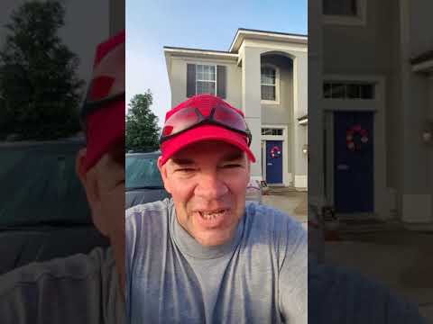 Day 378 22 for 22! #That_Pushup_Guy