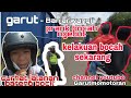 Bocah Sange Di Prank Di Jalan