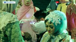 Download lagu Penganten Baru - Mimi Carini - Aam Nada Pantura Live Gebang Kulon [17-10-2018] mp3