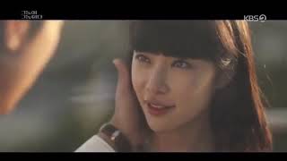 #キスシーン #キス  #キスシーン ドラマ激しい Part #590