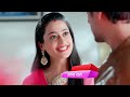 Piya Rangrezz New Upcoming Full Episode Promo Gauravbajaj Piyarangrezz Sherandshraddha Scene