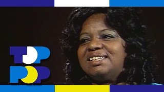 Shirley &amp; Company - Shame, Shame, Shame (1975) • TopPop