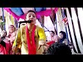 Super Hit Kashmiri Song Kashmiri Roff Song MorningRov KashmiriDancer