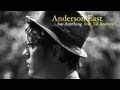 Anderson East - Say Anything (feat. Jill Andrews ...
