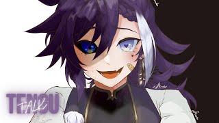 [閒聊] ホロライブ hololive 時間表 09/11(水)