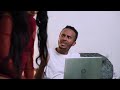እንዲም አይነት ሚስት አለች Ethiopia