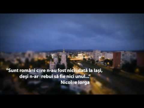 Congresul Tinerilor Adventişti - Promo înscriere 4