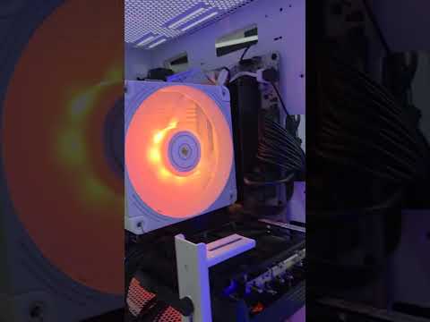 [컴퓨존] 프리미엄 조립PC_P2106 (7800X3D/9070XT)