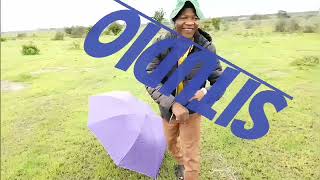 Download lagu NDAMA.JIGUSHILAGA.LUNGWECHA.2026 mp3