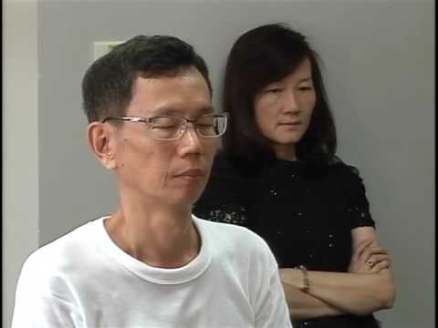 157-บทธรรมนำปฏิบัติ ตอนที่ 27