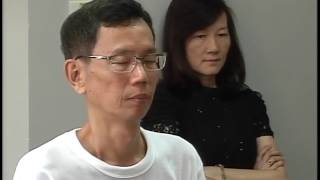 157-บทธรรมนำปฏิบัติ ตอนที่ 27