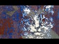 Tindersticks ~ El Diablo En El Ojo